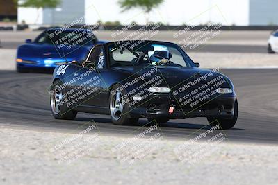 media/Apr-19-2025-Speed Ventures (Sat) [[66f2bda1fd]]/Orange/Session 1 (Turn 11)/